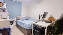 Blk 616 Hougang Avenue 8 (Hougang), HDB 4 Rooms #568083911